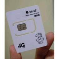 2.5Gb Full Tri 24jam 3rb Sakti