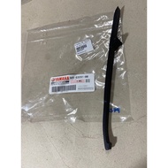 Z-157.87 mio fino nouvo Cam Chain Press Rubber (Genuine) Lower Part Carburetor 5vv NO.5MX-E2231-00