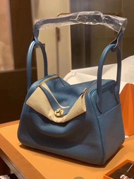 Hermes Lindy 30