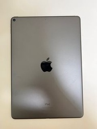 [不議價]Ipad Air 3 WIFI only 64GB space grey