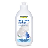 COSWAY Ecomax Baby Bottle Cleanser