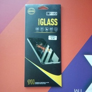 [ReadyStock] OPPO A1K Premium Tempered Glass #A040