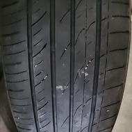 Toyo tyre Proxes CR1 SUV 215/60R17 .. tahun 2000