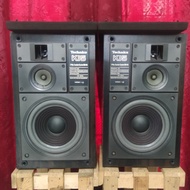 Speaker Bookshelf Technics SB-KI5