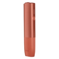 【送料無料・在庫あり】IQOS イルマ i ワン 【ビビッドテラコッタ】【製品登録不可商品】IQOS ILUMA（アイコス イルマ）専用たばこ TEREA（テリア） IQOS ILUMA i ONE