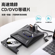 New Product Preferred External Blu-Ray sata Notebook WIN And MAC Mobile Universal 4K Player Cd-Rom D