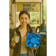 MESIN 380V AC 200FZY2 WELDING MACHINE FAN 200FZY3/ 200FZY4/ 200FZY7/