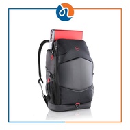 Dell GAMING BACKPACK 15 - BACKPACK