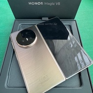 (DEMO USED) HONOR MAGIC V5 5G | MAGIC V3 5G | MAGIC V2 5G 100% ORIGINAL PRODUCT NO ANY ISSUE 💯