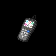 【COD】เครื่องสแกนโค้ด OBD2 เมนูภาษาไทย ใหม่ล่าสุด ราคาสุดเบา ที่ออกแบบมาเพื่อลูกค้าชาวไทยโดยเฉพาะ a O