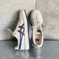 平常小姐┋僅穿1次┋Onitsuka Tiger GSM SD 23cm 經典色虎爪紋