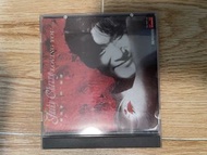 張學友《愛你多一些》CD