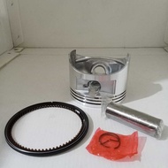 Piston GX420 Nakaya Brand