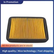 Motorcycle  Parts Air Filter for  150CC 500CC TNT 50 Leoncino 500 502C Motorbikes Air Filter