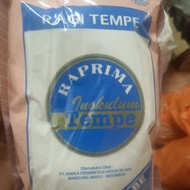 Ragi obat  tempe 500 gram