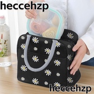 HECCEHZP Lunch Bag for Women, Small Reusable Lunch Box Lunch Bag, Cute Large Capacity Leakproof Lunch Tote Bags for Work Office Picnic, or Travel
