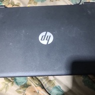HP Pavilion 15-F 15-f233wm laptop case set comes with keys as shown. Complete set as shown, please g