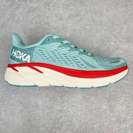 HOKA ONE ONE Clifton 8