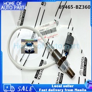 Oxygen Sensor Toyota Wigo Automatic GEN 1 (Front) 89465-BZ360