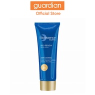 Bio-essence Bio-Renew Deep Cleanser, 100ml