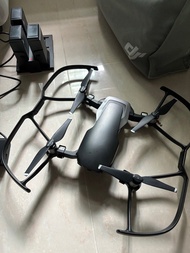 dji 航拍機航拍機 Mavic air