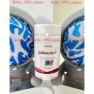 ❣️ Ship out 24h ❣️(07/27) usana 🇺🇸 USA- 𝐏𝐀𝐋𝐌𝐄𝐓𝐓𝐎 𝐏𝐋𝐔𝐒 𝐡𝐚𝐯𝐞 𝐤𝐤𝐦 𝐬𝐭𝐢𝐜𝐤𝐞𝐫