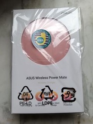 Asus 無線充電器