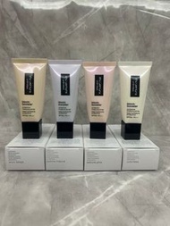 植村秀 Shu Uemura 小方管防曬隔離霜 30ml