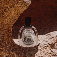 Diptyque Philosykos希臘無花果香水🤎