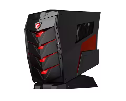 2025 6th Desktop Core i9 14TH GEN RTX 4090 32GB RAM 1000GB SSD RTX 4090