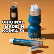 ORIGINAL! DR. ORDER ZAOL EDGE SYNERGY BOOSTER MADE IN KOREA utk