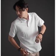 Polo Shirt Polo Shirt