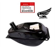 17510K1ZU10 Fuel Tank PCX 150 PCX 160 Original 17510K97N00