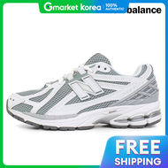 New Balance | New Balance 1906 Sneakers /Running Shoes (U1906Rsb)