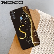 HP Case Softcasehp SAMSUNG GALAXY A11/M11 Case SAMSUNG GALAXY A11/M11 Siliconehp SAMSUNG A11/M11 Bes