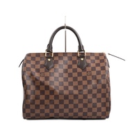 [二手] 路易威登 Speedy 30 N41364