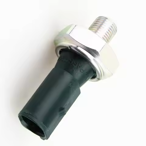 036919081B Car Oil Pressure Sensor Switch for VW Golf MK4 Bora Passat B6 B7 Bora Audi A2 A3 A8 Q3 TT