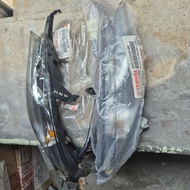 yamaha lc 2 fr signal 55c-h3310/20 100% original