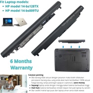 High quality 14-bs128tx 14-bs009TU battery