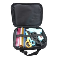 Set of Glue Sticks Four Types Hot Melt Glue Colors2020Combination20  C9GB