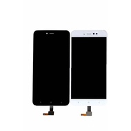 LCD DISPLAY ORI XIAOMI REDMI NOTE 5A SCREEN DIGITIZER WITH TEMPER GLASS