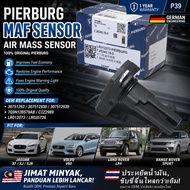 PIERBURG MAF SENSOR FOR JAGUAR XF XJ XJR VOLVO V60 LR4 RANGE ROVER SPORT 30751293 307512930 30751293