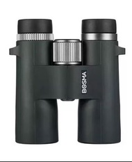 BOSMA 鷺 10X42 雙筒望遠鏡 (binoculars)