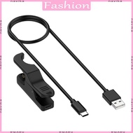NAV Watch Charging Cable USB Charging Cable Cord Adapter Watch Charger Cable Accessories Replacement