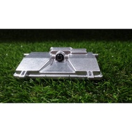 Volkswagen Passat B8 2016-Present Front Camera (3Q0980654H/3Q0980654A/H09)(NEW)