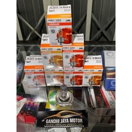 OSRAM HS1 MOTORCYCLE BULB 12V 35/ 35W Original