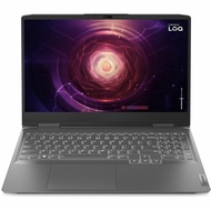 Lenovo LOQ 15APH8 82XT003GUS 15.6" Notebook - Full HD - 1920 x 1080 - AMD Ryzen 5 7640HS 4.30 GHz - 