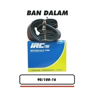 IRC 90 Inner Tube 100/ Ring 16