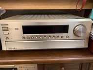 Onkyo tx-sr703 , good condition