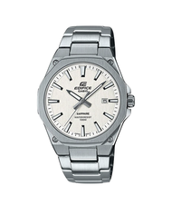 casio EDIFICE Sapphire นาฬิกาผู้ชาย EFR-S108 รุ่น EFR-S108D คาสิโอ้ (watchestbkk คาสิโอ แท้ ของแท้10